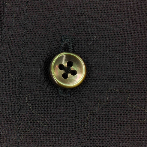 ビスポークトウキョウ BESPOKE TOKYO BESPOKE MINAMI SHIRTS メンズ