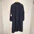 バーバリーズ BURBERRYS MADE IN ENGLAND 裏地ノヴァチェックステンカラーコート BIG SIZE メンズ 52LONG
