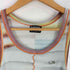ディーゼル DIESEL T-ANKYCUT グラデーション タンクトップ レディース import:XS