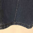 フブ FUBU B系 センタープレスデニムパンツ メンズ US:32-33
