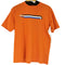 ザノースフェイス THE NORTH FACE フロントプリント S/S Tシャツ レディース import:M