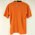 ザノースフェイス THE NORTH FACE フロントプリント S/S Tシャツ レディース import:M
