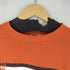 ザノースフェイス THE NORTH FACE フロントプリント S/S Tシャツ レディース import:M