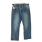 ファットファーム PHAT FARM B系 ワイドデニムパンツ メンズ W40