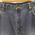 ファットファーム PHAT FARM B系 ワイドデニムパンツ メンズ W40