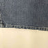 ファットファーム PHAT FARM B系 ワイドデニムパンツ メンズ W40