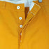 ダントン DANTON ボタンフライ コットンショーツ メンズ 46