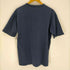 エディフィス EDIFICE s/sクルーネックポケットTシャツ メンズ
