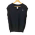ナイキ NIKE WMNS NSW STYLE FLEECE S/L TOP V ベスト レディース import:S