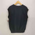 ナイキ NIKE WMNS NSW STYLE FLEECE S/L TOP V ベスト レディース import:S