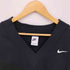 ナイキ NIKE WMNS NSW STYLE FLEECE S/L TOP V ベスト レディース import:S
