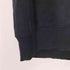ナイキ NIKE WMNS NSW STYLE FLEECE S/L TOP V ベスト レディース import:S