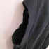 ナイキ NIKE WMNS NSW STYLE FLEECE S/L TOP V ベスト レディース import:S