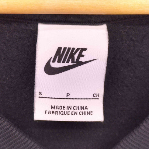 ナイキ NIKE WMNS NSW STYLE FLEECE S/L TOP V ベスト レディース import:S