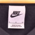 ナイキ NIKE WMNS NSW STYLE FLEECE S/L TOP V ベスト レディース import:S