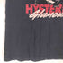 ヒステリックグラマー HYSTERIC GLAMOUR アニマル ロゴ プリント Tシャツ レディース FREE