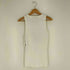 ヒステリックグラマー HYSTERIC GLAMOUR SKUL WOMAN タンクトップ メンズ FREE