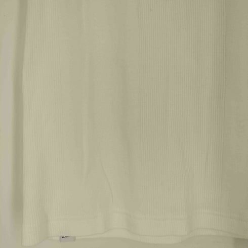 ヒステリックグラマー HYSTERIC GLAMOUR SKUL WOMAN タンクトップ メンズ FREE