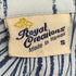 ロイヤルクリエーションズ ROYAL CREATIONS S/S アロハシャツ メンズ JPN:S