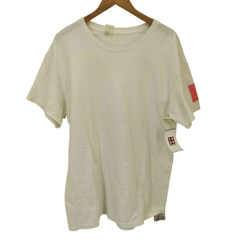 アメリ AMERI 21SS SIZE NAME BASIC TEE レディース JPN:M