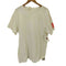 アメリ AMERI 21SS SIZE NAME BASIC TEE レディース JPN:M