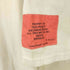 アメリ AMERI 21SS SIZE NAME BASIC TEE レディース JPN:M