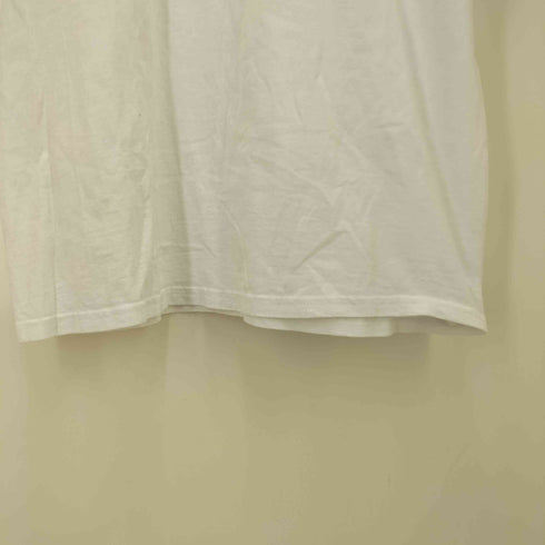 アメリ AMERI 21SS SIZE NAME BASIC TEE レディース JPN:M