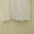 アメリ AMERI 21SS SIZE NAME BASIC TEE レディース JPN:M