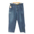 48JEANS B系 刺繍デニムパンツ メンズ 42 32