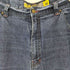 48JEANS B系 刺繍デニムパンツ メンズ 42 32