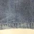 48JEANS B系 刺繍デニムパンツ メンズ 42 32