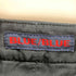 ブルーブルー BLUE BLUE ミディアムショーツ メンズ JPN:2