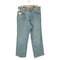KOMAN B系デニムパンツ メンズ 36 32