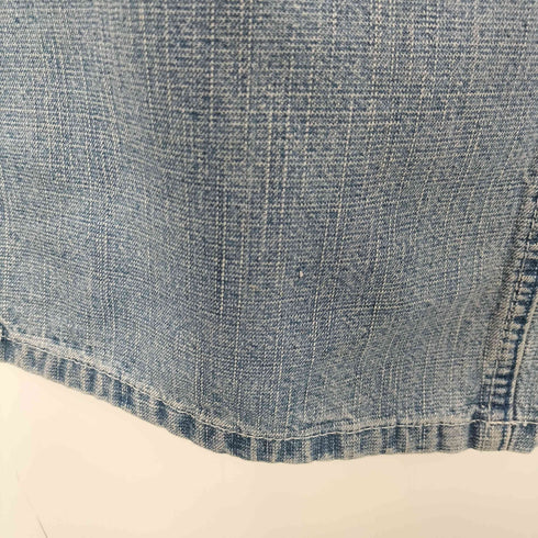 KOMAN B系デニムパンツ メンズ 36 32