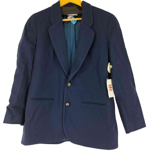 ペンドルトン PENDLETON 70S MADE IN USA ブレザー メンズ