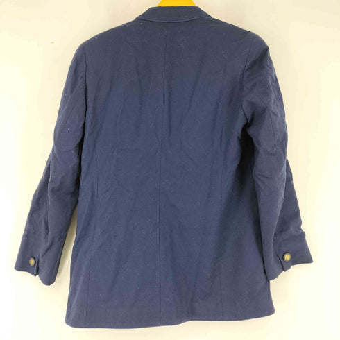 ペンドルトン PENDLETON 70S MADE IN USA ブレザー メンズ