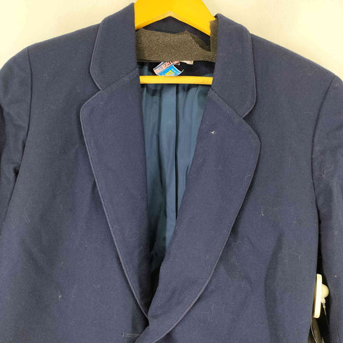 ペンドルトン PENDLETON 70S MADE IN USA ブレザー メンズ