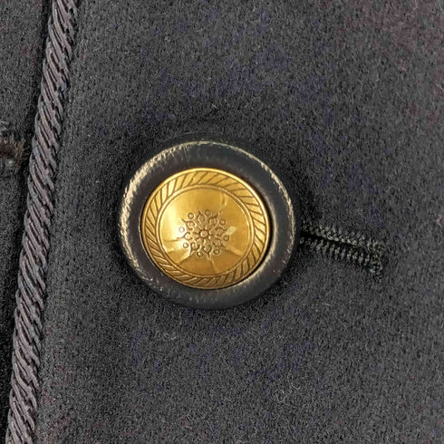 ペンドルトン PENDLETON 70S MADE IN USA ブレザー メンズ