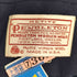 ペンドルトン PENDLETON 70S MADE IN USA ブレザー メンズ