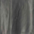 ザラ ZARA フェイクレザー シャツジャケット レディース import:XS
