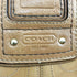 コーチ COACH シグネチャーロゴ オールレザートートバッグ レディース