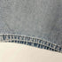 リーバイス Levis SILVERTAB 00s LOOSE FIT デニムショーツ メンズ US:34-35