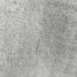 リーバイス Levis SILVERTAB 00s LOOSE FIT デニムショーツ メンズ US:34-35
