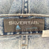 リーバイス Levis SILVERTAB 00s LOOSE FIT デニムショーツ メンズ US:34-35