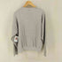 90S USA製 キャラプリントスウェット メンズ