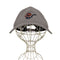 ニューエラ NEW ERA 9THIRTY 6パネルベースボールキャップ BEIGE レディース