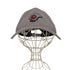 ニューエラ NEW ERA 9THIRTY 6パネルベースボールキャップ BEIGE レディース