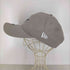 ニューエラ NEW ERA 9THIRTY 6パネルベースボールキャップ BEIGE レディース