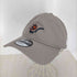 ニューエラ NEW ERA 9THIRTY 6パネルベースボールキャップ BEIGE レディース