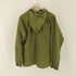 ウールリッチ WOOLRICH 90S アシックス期 アノラックパーカー メンズ import:S